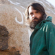 Illustration for article titled Will Forte’s The Last Man On Earth tackles an unlikely sitcom premise